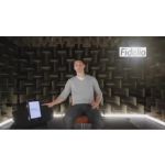 Sound that fits your home