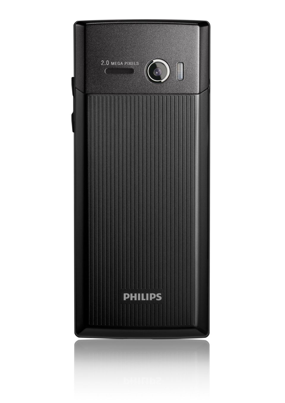 Xenium Xenium CTX513BLK/00 | Philips