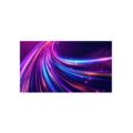 Panneaux LED Philips Unite Serie 5000