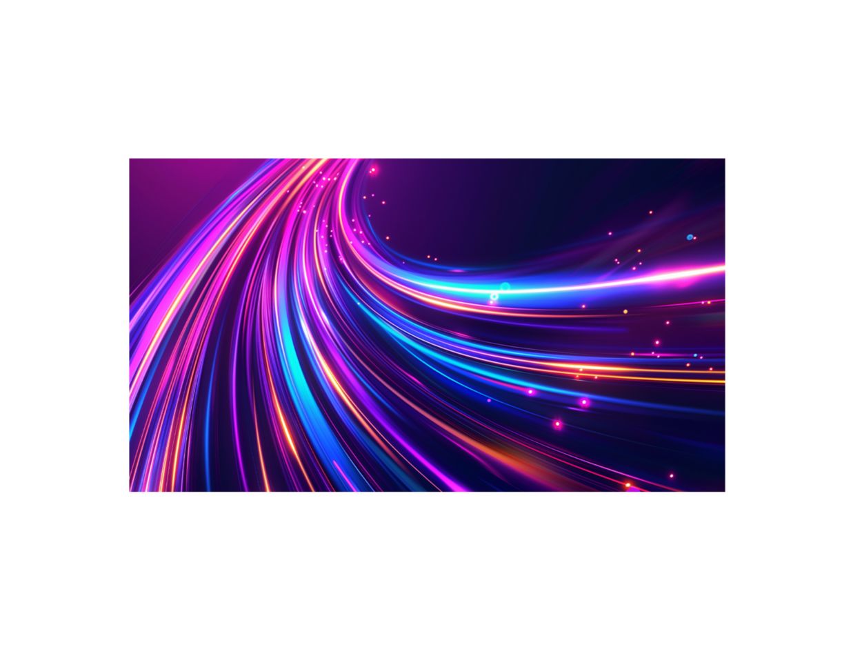 Panneaux LED Philips Unite Serie 5000