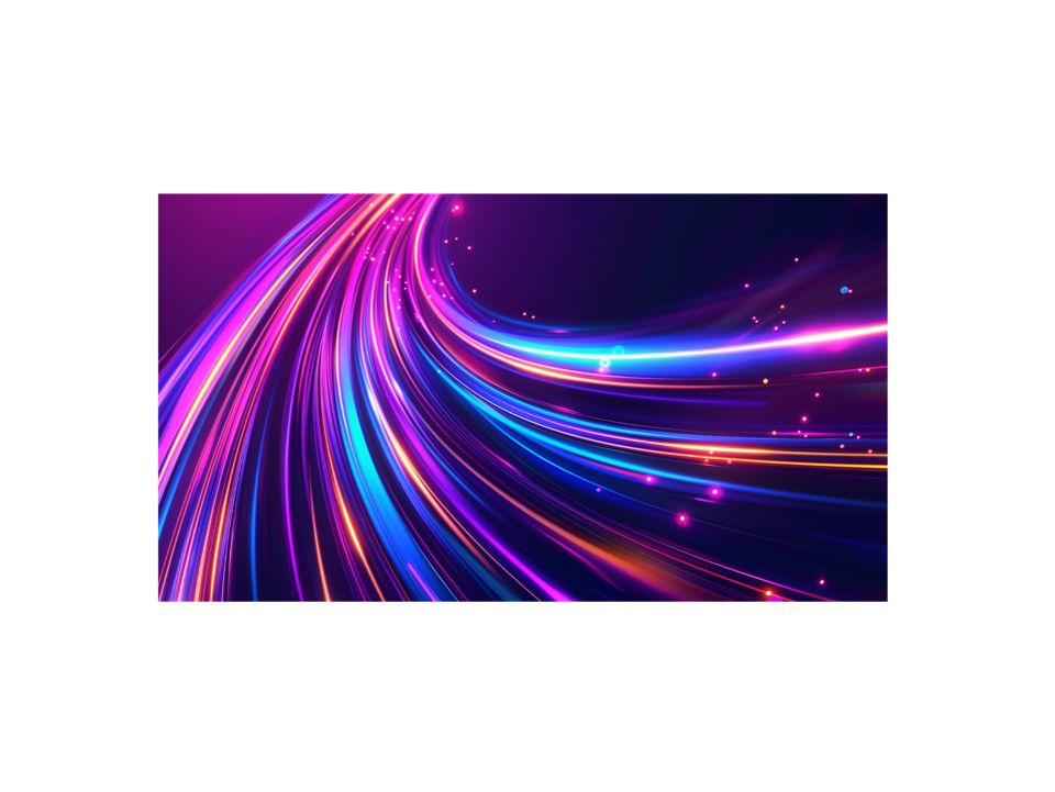 Panneaux LED Philips Unite Serie 5000