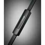 High-Precision Sound