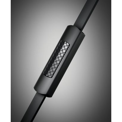 High-Precision Sound