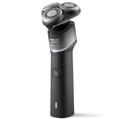 Norelco Shaver 5000X series
