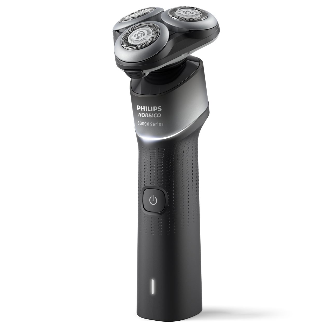 Shaver 5000X series Wet & dry electric shaver X5004/84 | Norelco