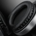 Musica wireless