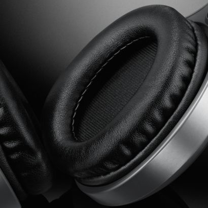 Musica wireless
