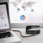 Προβάλετε τη ζωή σας