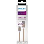 iPhone Lightning para cabo USB de 1,2 m