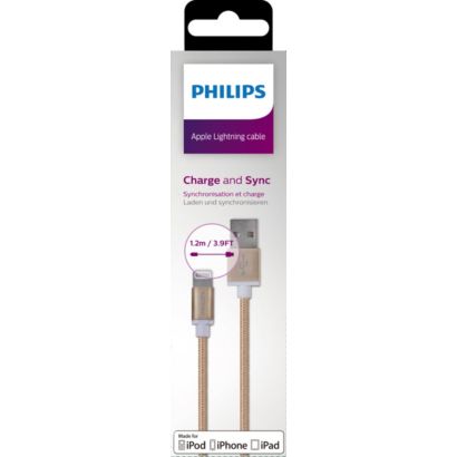 Philips