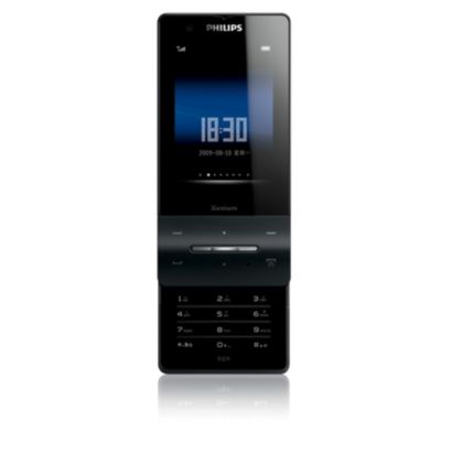 Philips