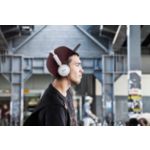 Por amor a la música