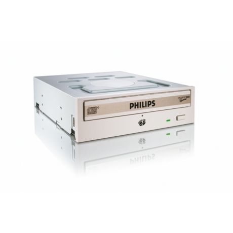 SPD2300GM/00  SPD2300GM Internal Bulk Drive
