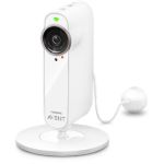 Свързва ви с вашето бебе, където и да сте