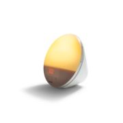 SmartSleep Wake-up Light