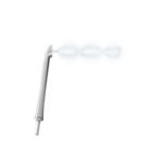 Healthier gums in 2 weeks, guaranteed*