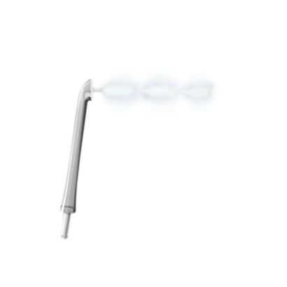 Encías más sanas en 2 semanas, garantizado*