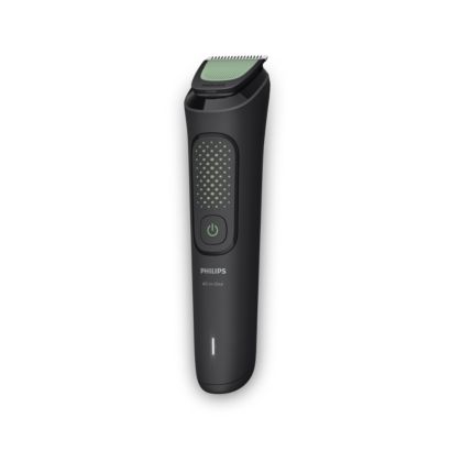 Philips All-in-One Trimmer 3000 Series