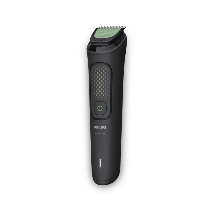 Philips All-in-One Trimmer 3000 Series