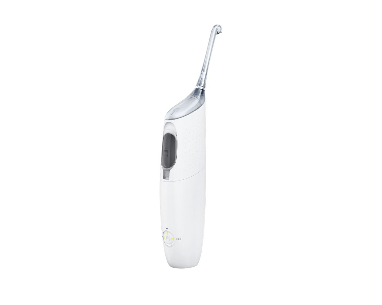 Airfloss philips precio new arrivals