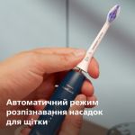 Інноваційний догляд для чутливих зубів і ясен