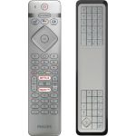 4K UHD OLED Android TV
