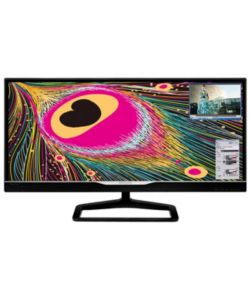 Brilliance MultiView 搭載液晶モニター 298X4QJAB/11 | Philips