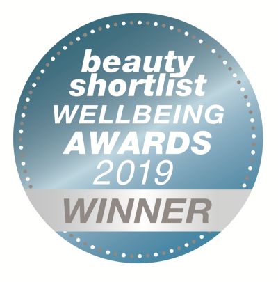 Award image AWARD-961235