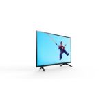 TV LED Ultra Slim Full HD