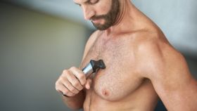 Multifunkční zastřihovač řady 7000