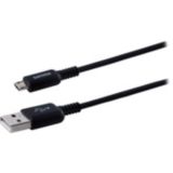 USB to Micro Cable, 4Ft Basic