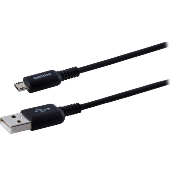 10ft cord allows for more flexibility