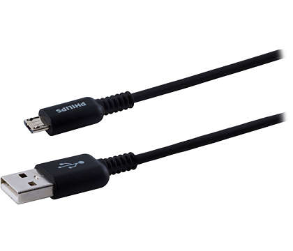 Câble de 4 pi pour remplacer les câbles OEM standards