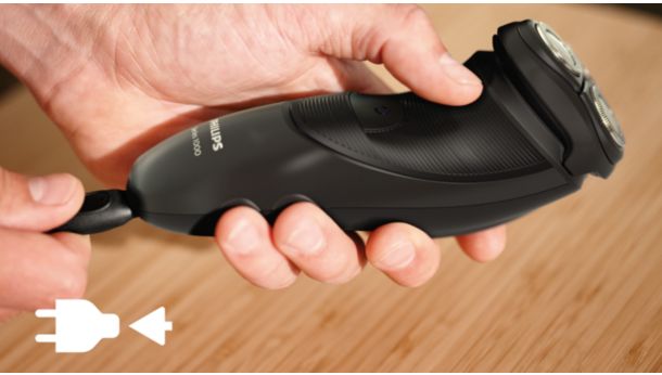 https://images.philips.com/is/image/philipsconsumer/87b63b42fd8b40838b9cae76005d3847?wid=610&hei=346&$jpglarge$