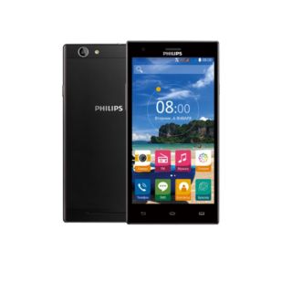 CTS616GY Mobile Phone