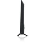 Smart 4K UltraHDTV