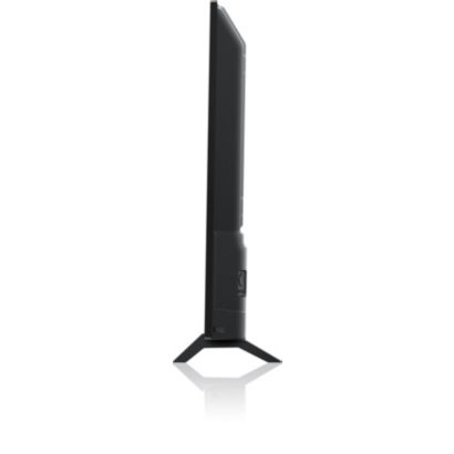 Smart 4K UltraHDTV