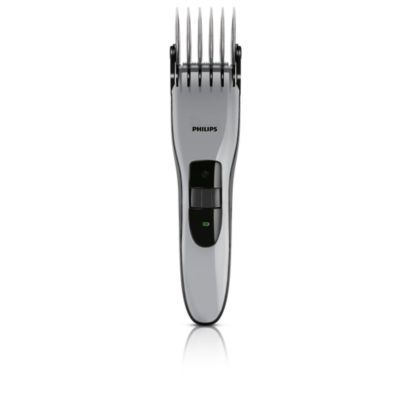 Philips Hairclipper series 5000