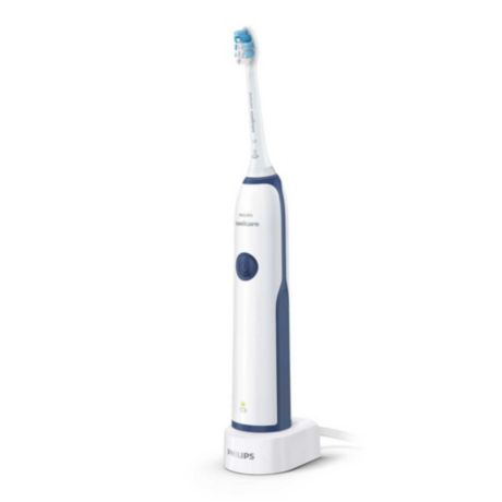 HX3292/28 Philips Sonicare CleanCare+ Электрическая звуковая зубная щетка