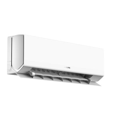 Philips Noble Series