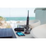 Pārdomāta sistēma veselīgākai mutes dobumam