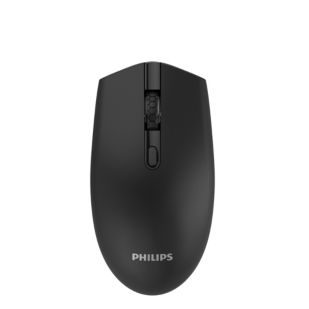 400 Series Wireless mouse