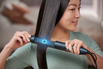 „TermoShield“ technologija mažesnei šilumos žalai