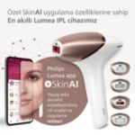 Alternatif ürün fotoğrafı küçük resmi