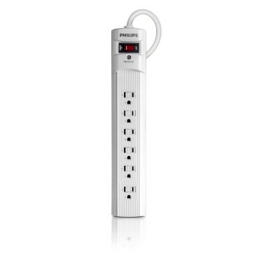 電源排插
