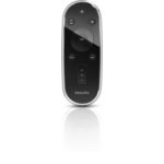 Vive el sonido de alta fidelidad