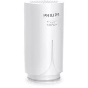 Filter cartridge
