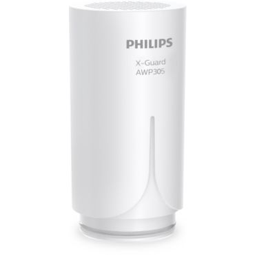 Filter cartridge