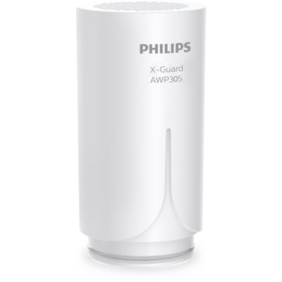 Filter cartridge