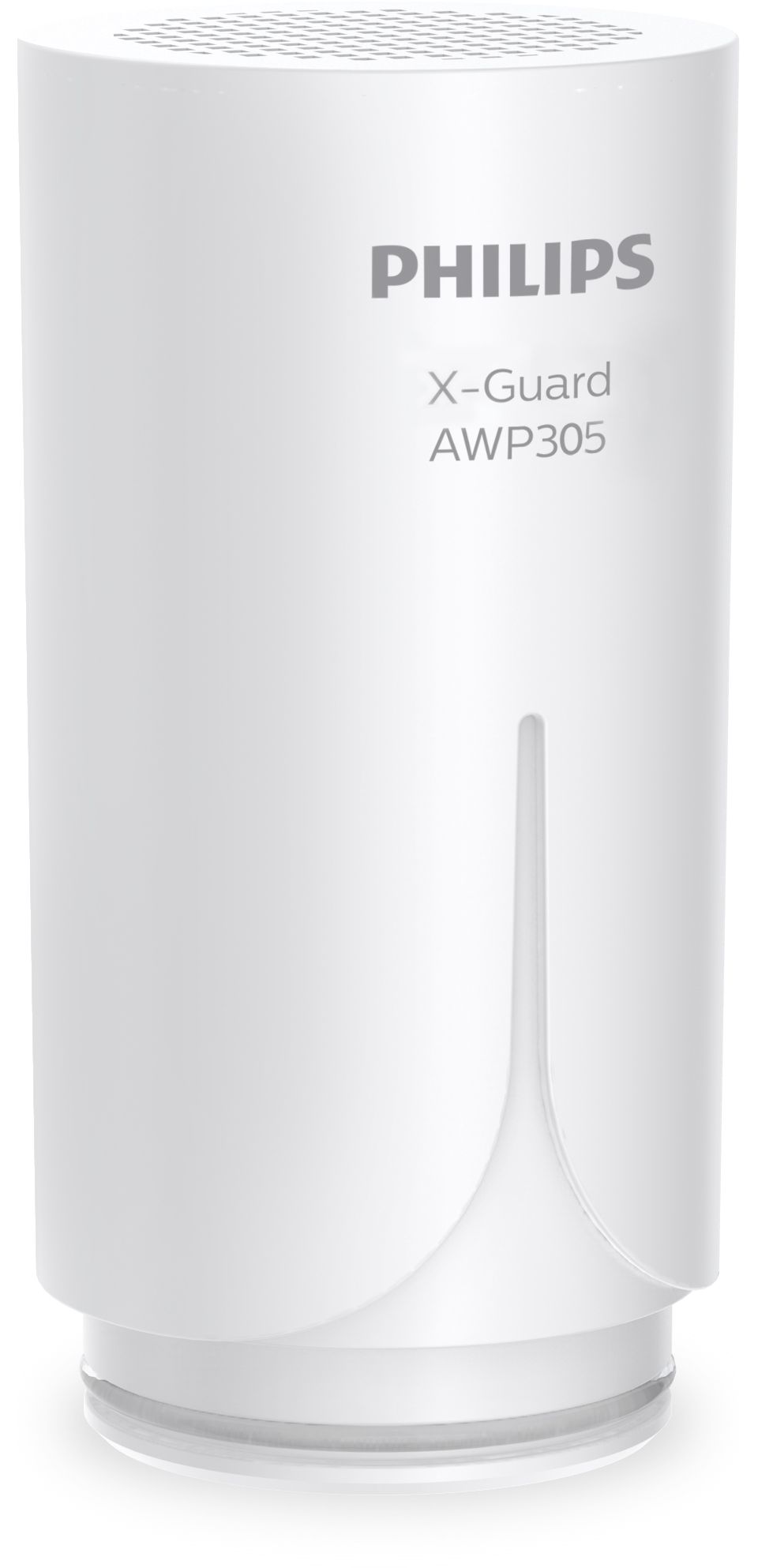 Philips WP3861 Pure Taste On Tap Water Purifier